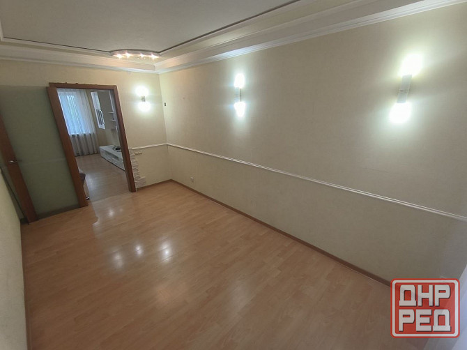 Продажа 4к квартиры в Ленинском районе на Боссе Донецк - изображение 5