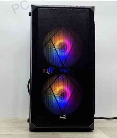 Игровой Компьютер Byte-neocore| Intel Xeon e5-2670 v3 (12ядер/24потока) | 500w | Ssd 500 - арт:9331 Макеевка