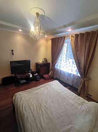 Продажа 3к квартиры в Ворошиловском районе Донецк