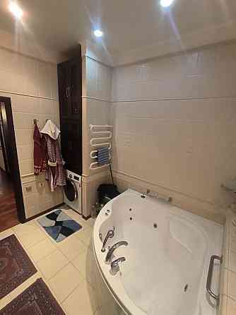 Продажа 3к квартиры в Ворошиловском районе Донецк