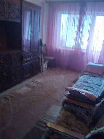 Продам 3к квартиру на Текстильщике Донецк