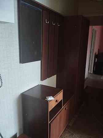 Продам 3к квартиру на Текстильщике Донецк