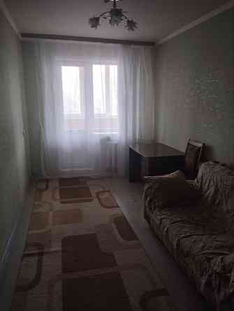 Продам 3к квартиру на Текстильщике Донецк