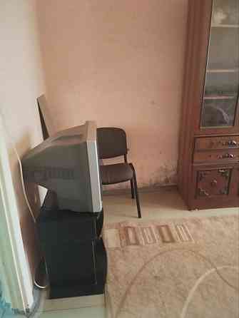 Продам 3к квартиру на Текстильщике Донецк