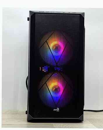 Игровой Компьютер Byte-neocore| Intel Xeon e5-2670 v3 (12ядер/24потока) | 500w | Ssd 500 - арт:4217 Донецк