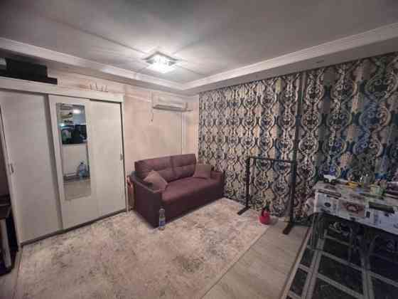 Продается однокомнатная Щетинина 3600000 Донецк