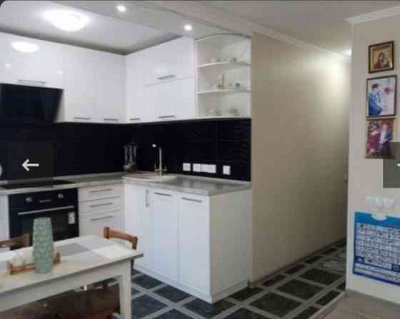 Продается однокомнатная Щетинина 3600000 Донецк