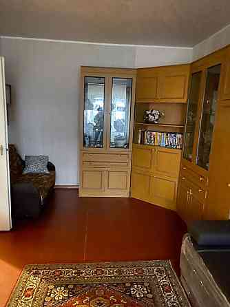 Сдам 1 ком 11/14 Ворошиловский район, Атлетик. Донецк