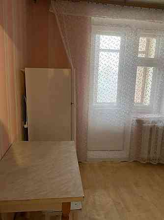 Сдам 1 ком 11/14 Ворошиловский район, Атлетик. Донецк