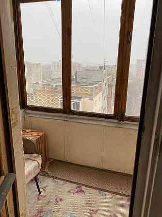 Сдам 1 ком 11/14 Ворошиловский район, Атлетик. Донецк