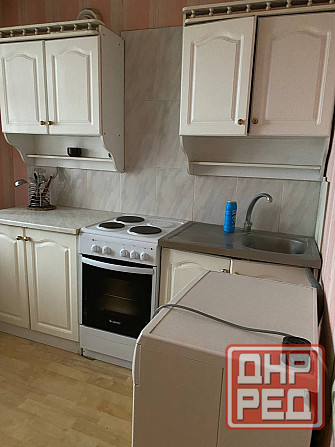 Сдам 1 ком 11/14 Ворошиловский район, Атлетик. Донецк - изображение 4