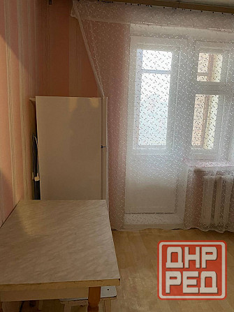 Сдам 1 ком 11/14 Ворошиловский район, Атлетик. Донецк - изображение 5