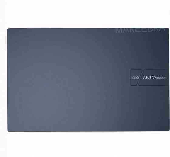 Ноутбук Asus Vivobook 15 x1504va-bq590 90nb13y1-m00x70 Синий - арт:2383 Макеевка