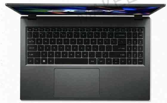 Ноутбук Acer Extensa 15ex215-23 (nx.eh3cd.00a) Ryzen 5 7520u/16gb/ssd1tb/amd Radeon Graph - арт:4286 Макеевка