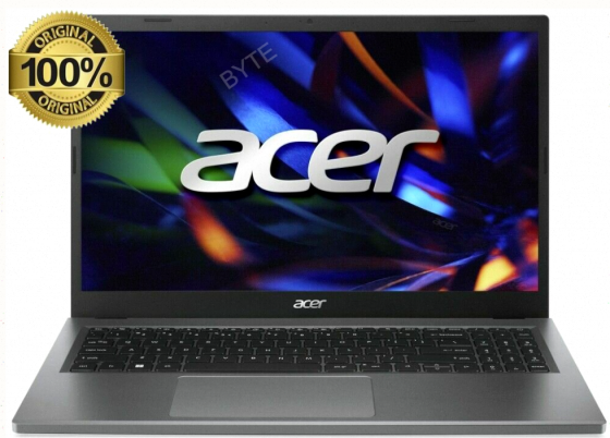 Ноутбук Acer Extensa 15ex215-23 (nx.eh3cd.00a) Ryzen 5 7520u/16gb/ssd1tb/amd Radeon Graph - арт:4286 Макеевка