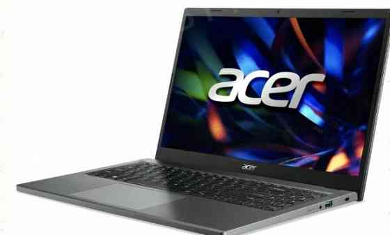 Ноутбук Acer Extensa 15ex215-23 (nx.eh3cd.00a) Ryzen 5 7520u/16gb/ssd1tb/amd Radeon Graph - арт:4286 Макеевка