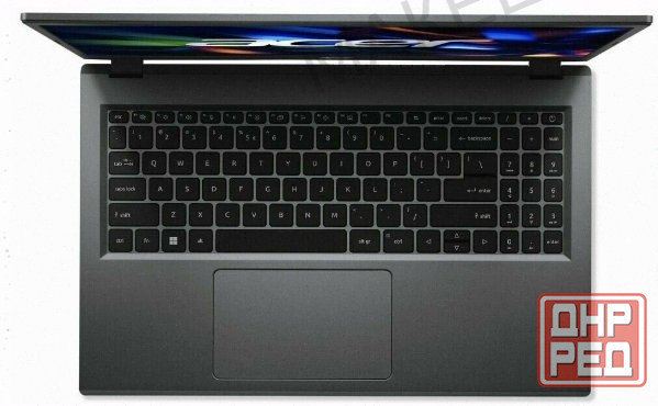 Ноутбук Acer Extensa 15ex215-23 (nx.eh3cd.00a) Ryzen 5 7520u/16gb/ssd1tb/amd Radeon Graph - арт:4286 Макеевка - изображение 2