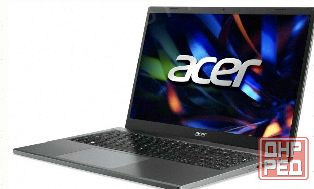 Ноутбук Acer Extensa 15ex215-23 (nx.eh3cd.00a) Ryzen 5 7520u/16gb/ssd1tb/amd Radeon Graph - арт:4286 Макеевка - изображение 4