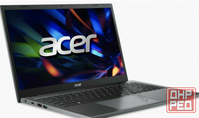 Ноутбук Acer Extensa 15ex215-23 (nx.eh3cd.00a) Ryzen 5 7520u/16gb/ssd1tb/amd Radeon Graph - арт:4286 Макеевка - изображение 3
