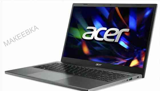 Ноутбук Acer Extensa 15ex215-23 (nx.eh3cd.00a) Ryzen 5 7520u/16gb/ssd1tb/amd Radeon Graph - арт:8674 Донецк