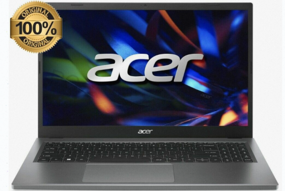 Ноутбук Acer Extensa 15ex215-23 (nx.eh3cd.00a) Ryzen 5 7520u/16gb/ssd1tb/amd Radeon Graph - арт:8674 Донецк