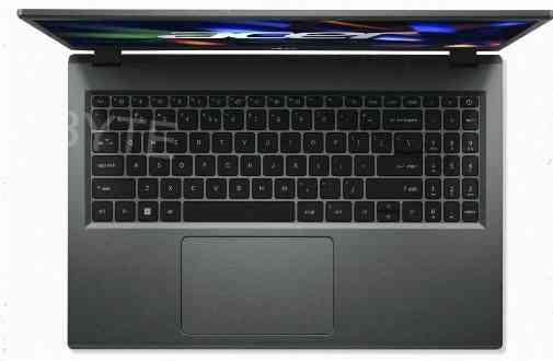 Ноутбук Acer Extensa 15ex215-23 (nx.eh3cd.00a) Ryzen 5 7520u/16gb/ssd1tb/amd Radeon Graph - арт:8674 Донецк