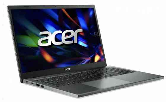 Ноутбук Acer Extensa 15ex215-23 (nx.eh3cd.00a) Ryzen 5 7520u/16gb/ssd1tb/amd Radeon Graph - арт:8674 Донецк