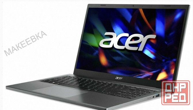 Ноутбук Acer Extensa 15ex215-23 (nx.eh3cd.00a) Ryzen 5 7520u/16gb/ssd1tb/amd Radeon Graph - арт:8674 Донецк - изображение 3