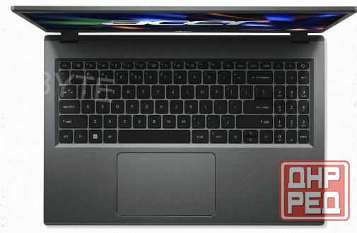 Ноутбук Acer Extensa 15ex215-23 (nx.eh3cd.00a) Ryzen 5 7520u/16gb/ssd1tb/amd Radeon Graph - арт:8674 Донецк - изображение 2