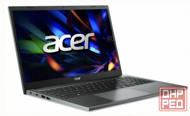 Ноутбук Acer Extensa 15ex215-23 (nx.eh3cd.00a) Ryzen 5 7520u/16gb/ssd1tb/amd Radeon Graph - арт:8674 Донецк - изображение 4