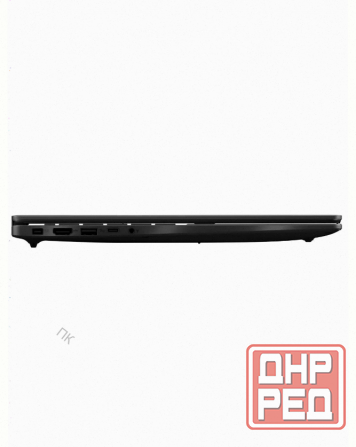 Ноутбук Asus Vivobook v16 v3607vm-rp090 (90nb16k1-m006t0) 16/core 5 210h/16/512gb/rtx 506 - арт:6946 Макеевка - изображение 3