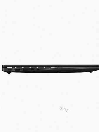 Ноутбук Asus Vivobook v16 v3607vm-rp090 (90nb16k1-m006t0) 16/core 5 210h/16/512gb/rtx 506 - арт:7619 Донецк