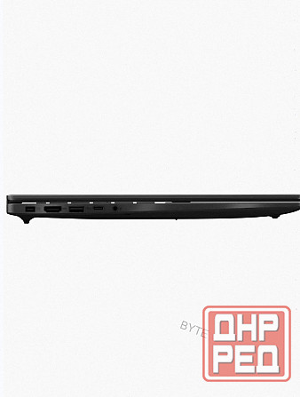 Ноутбук Asus Vivobook v16 v3607vm-rp090 (90nb16k1-m006t0) 16/core 5 210h/16/512gb/rtx 506 - арт:7619 Донецк - изображение 3