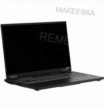 Игровой Ноутбук Asus Tuf f16 Gaming fx608jhr-rv142 (90nr0na1-m007k0) i5 14450hx/16gb/ssd5 - арт:6577 Макеевка