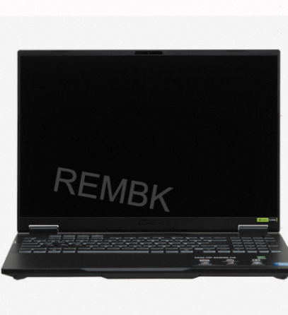 Игровой Ноутбук Asus Tuf f16 Gaming fx608jhr-rv142 (90nr0na1-m007k0) i5 14450hx/16gb/ssd5 - арт:2446 Донецк
