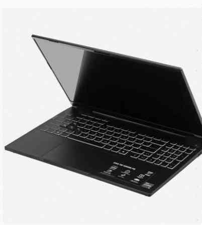 Игровой Ноутбук Asus Tuf f16 Gaming fx608jhr-rv142 (90nr0na1-m007k0) i5 14450hx/16gb/ssd5 - арт:2446 Донецк