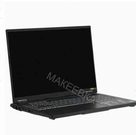 Игровой Ноутбук Asus Tuf f16 Gaming fx608jhr-rv142 (90nr0na1-m007k0) i5 14450hx/16gb/ssd5 - арт:2446 Донецк