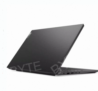 Ноутбук 15.6" Lenovo v15 g4 Iru 83a1011jak Intel Core i3 1315u, Ddr4 8gb, Ssd 256gb, Черн - арт:7875 Макеевка