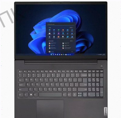 Ноутбук 15.6" Lenovo v15 g4 Iru 83a1011jak Intel Core i3 1315u, Ddr4 8gb, Ssd 256gb, Черн - арт:7875 Макеевка
