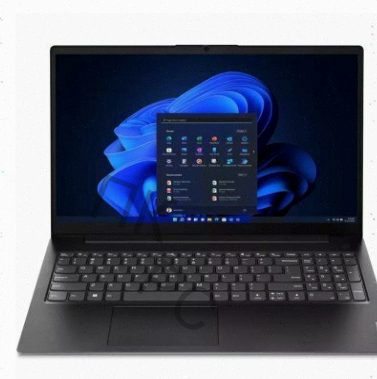 Ноутбук 15.6" Lenovo v15 g4 Iru 83a1011jak Intel Core i3 1315u, Ddr4 8gb, Ssd 256gb, Черн - арт:7875 Макеевка