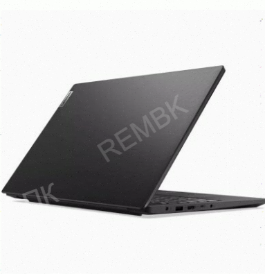 Ноутбук 15.6" Lenovo v15 g4 Iru 83a1011jak Intel Core i3 1315u, Ddr4 8gb, Ssd 256gb, Черн - арт:4399 Донецк