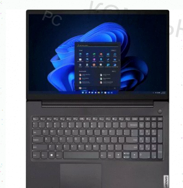 Ноутбук 15.6" Lenovo v15 g4 Iru 83a1011jak Intel Core i3 1315u, Ddr4 8gb, Ssd 256gb, Черн - арт:4399 Донецк