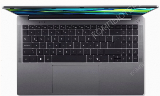 Ноутбук Acer Aspire al15-32p-c1kd (nx. jb8er.001) 15.6 - арт:5555 Макеевка