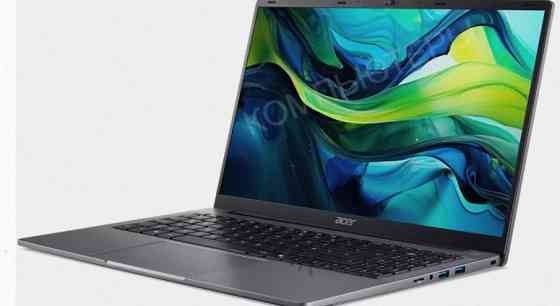 Ноутбук Acer Aspire al15-32p-c1kd (nx. jb8er.001) 15.6 - арт:5555 Макеевка