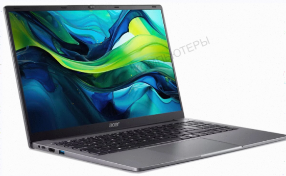 Ноутбук Acer Aspire al15-32p-c1kd (nx. jb8er.001) 15.6 - арт:5555 Макеевка