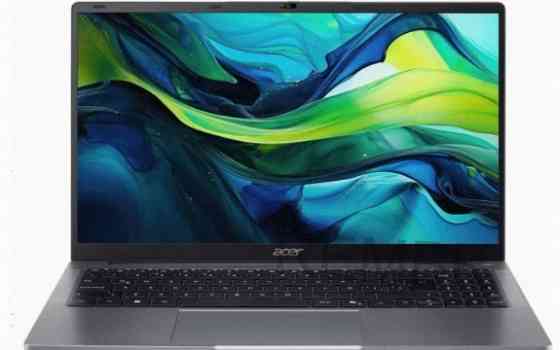 Ноутбук Acer Aspire al15-32p-c1kd (nx. jb8er.001) 15.6 - арт:5555 Макеевка