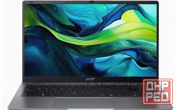Ноутбук Acer Aspire al15-32p-c1kd (nx. jb8er.001) 15.6 - арт:5555 Макеевка - изображение 1