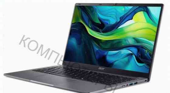 Ноутбук Acer Aspire al15-32p-c1kd (nx. jb8er.001) 15.6 - арт:3832 Донецк