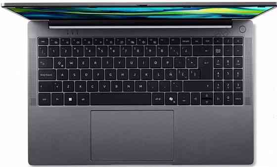 Ноутбук Acer Aspire al15-32p-c1kd (nx. jb8er.001) 15.6 - арт:3832 Донецк