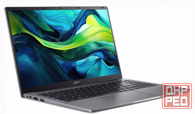 Ноутбук Acer Aspire al15-32p-c1kd (nx. jb8er.001) 15.6 - арт:3832 Донецк - изображение 2